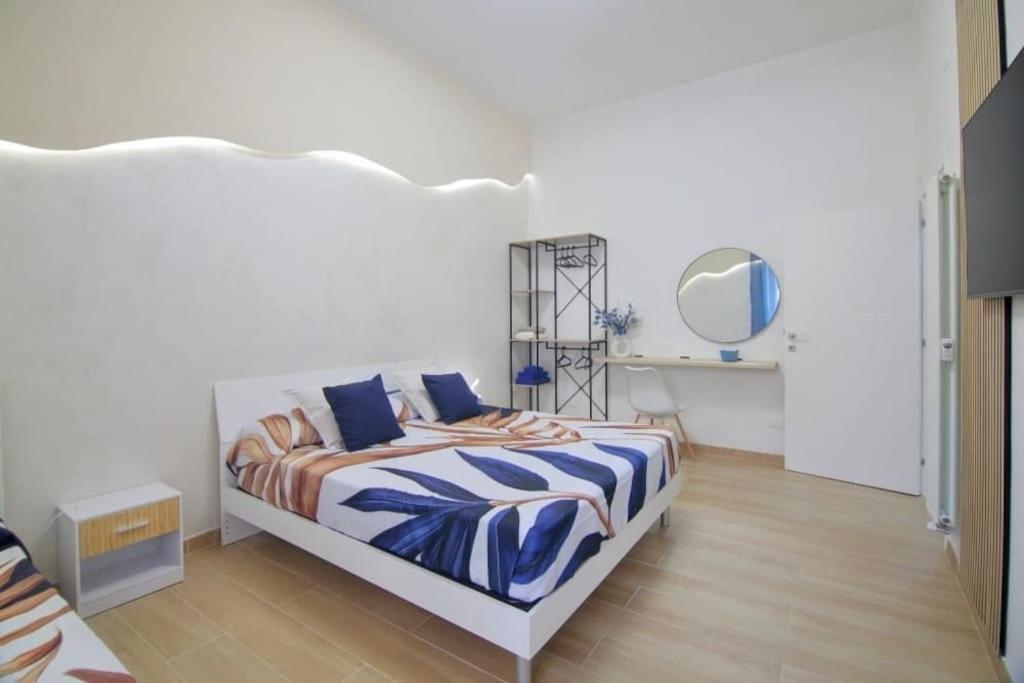Domus * Rom