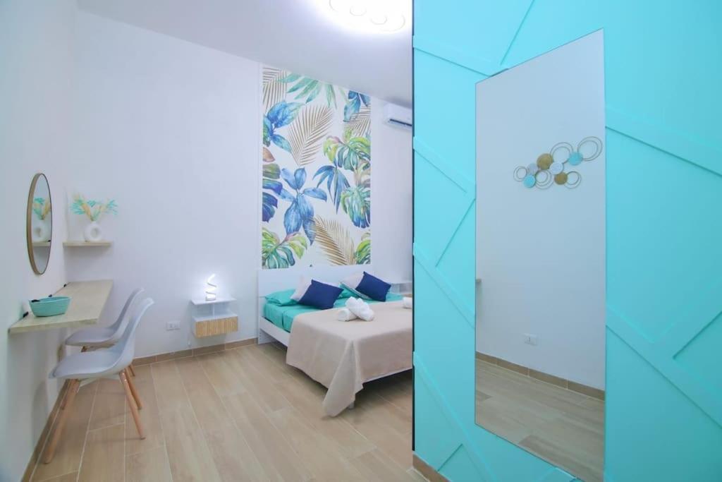 Domus Apartment Rome