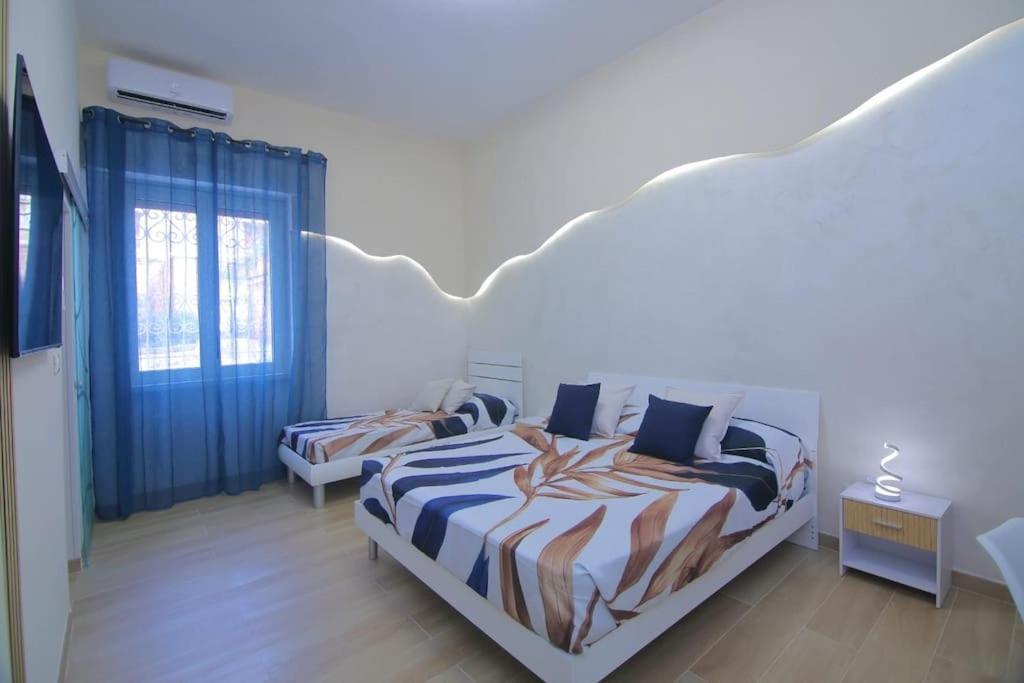 Appartement Domus