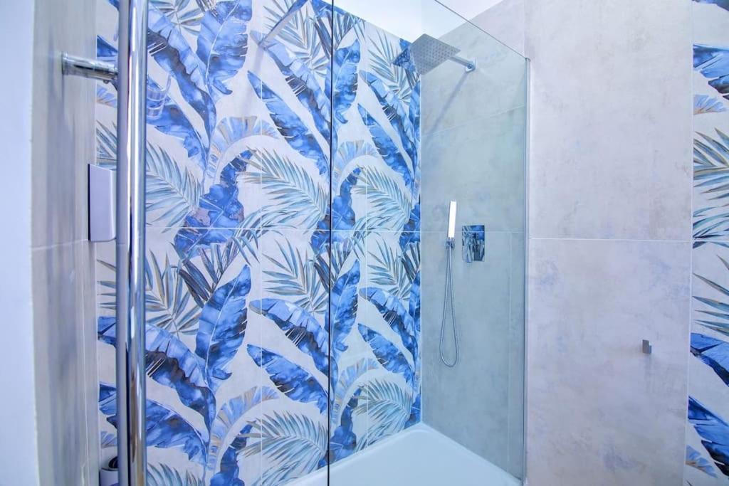Domus Appartement *
