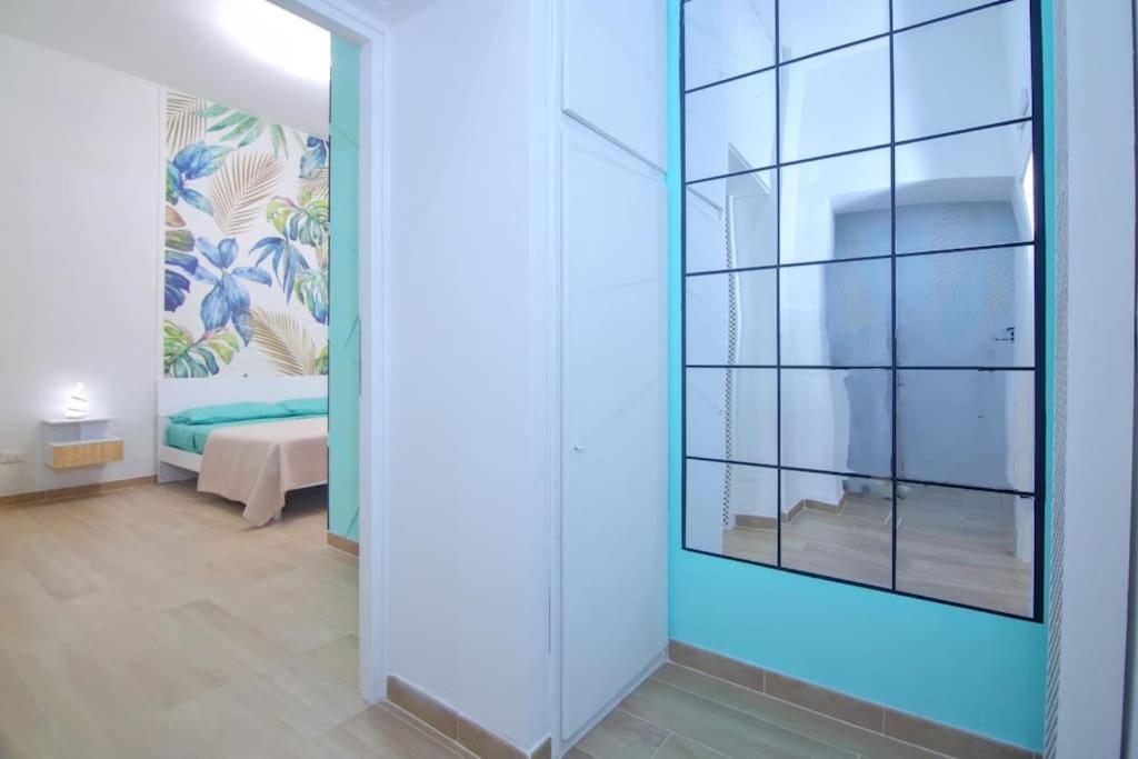 Domus Apartment Rome